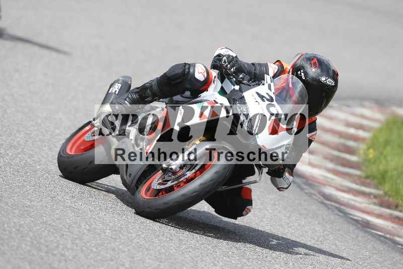 /34 25.07.2025 Speer Racing ADR/RC Girls Camp/20